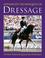 Cover of: Advanced Techniques of Dressage
