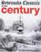 Cover of: Sevenoaks chronicle of the century