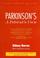 Cover of: Parkinson's