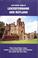 Cover of: Leicestershire and Rutland (The King's England)