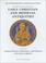 Cover of: Mosaics & Wallpaintings in Roman Churches (The Paper Museum of Cassiano Dal Pozzo Series: Early Christian & Medieval Antiquities Ser. a. Pt. II, Vol. 1)