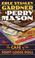 Cover of: The Case of the Foot-Loose Doll (Perry Mason Mystery)