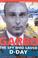 Cover of: Garbo