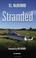 Cover of: Stranded
