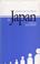 Cover of: Leaders and Leadership in Japan