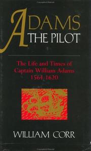 adams-the-pilot-cover