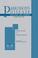 Cover of: Parkinson's Disease - Questions and Answers, Third Edition (Questions & Answers)