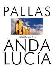 Cover of: Pallas Andalucia