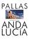 Cover of: Andalucia (Pallas Guides)