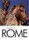 Cover of: Pallas Guide to Rome (Pallas Guides)