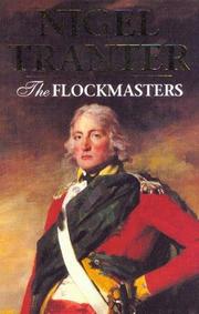 Cover of: The Flockmasters