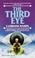 Cover of: Third Eye