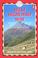 Cover of: West Highland Way