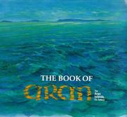 Cover of: The Book of Aran: the Aran Islands, Co. Galway