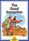 Cover of: The Good Samaritan