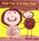 Cover of: Circle Time for the Very Young