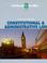 Cover of: separation of power Constitutional & Administrative Law Lecture Notes (Lecture notes)