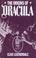 Cover of: The Origins of Dracula