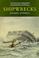 Cover of: Shipwrecks