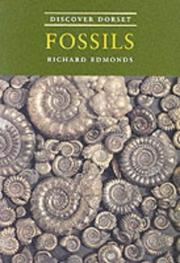 Cover of: Discover Dorset Fossils (Discover Dorset)