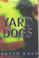 Cover of: Yard Dogs