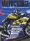 Cover of: Motocourse