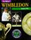 Cover of: The Championships Wimbledon