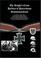 Cover of: THE KNIGHT'S CROSS HOLDER'S OF PANZERKORPS GROSSDEUTSCHLAND: Including its Sister Units