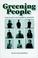 Cover of: greening people