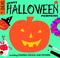 Cover of: Crafty Halloween Pumpkins (Five Ideas Series)