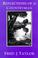 Cover of: Reflections of a Countryman