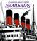 Cover of: Mailships of the Union-Castle Line