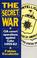 Cover of: The secret war