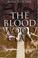 Cover of: The Bloodwood clan
