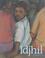 Cover of: Idjhil