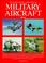 Cover of: The International Directory of Military Aircraft