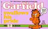 Cover of: Garfield swallows his pride