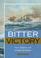 Cover of: Bitter victory