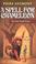 Cover of: A Spell for Chameleon (Xanth, Book 1)