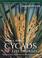 Cover of: Cycads of the World