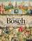 Cover of: Bosch 2000 Calandar