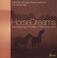 Cover of: HorseDreams