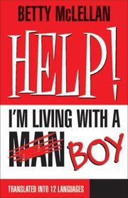 help-im-living-with-a-man-boy-cover