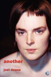 Cover of: Another (Emerging Authors)