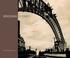 Cover of: Bridging Sydney