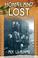 Cover of: Homeland lost