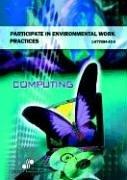 Cover of: Participate in Environmental Work Practices