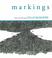 Cover of: Markings