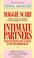 Cover of: Intimate partners