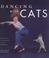 Cover of: Dancing with Cats